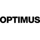 Shop all Optimus products